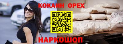 стаф Кулебаки