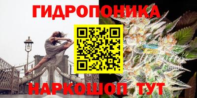 mix Якутск