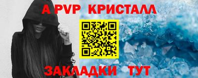 стаф Кулебаки
