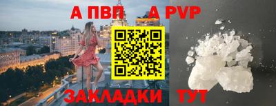 стаф Кулебаки